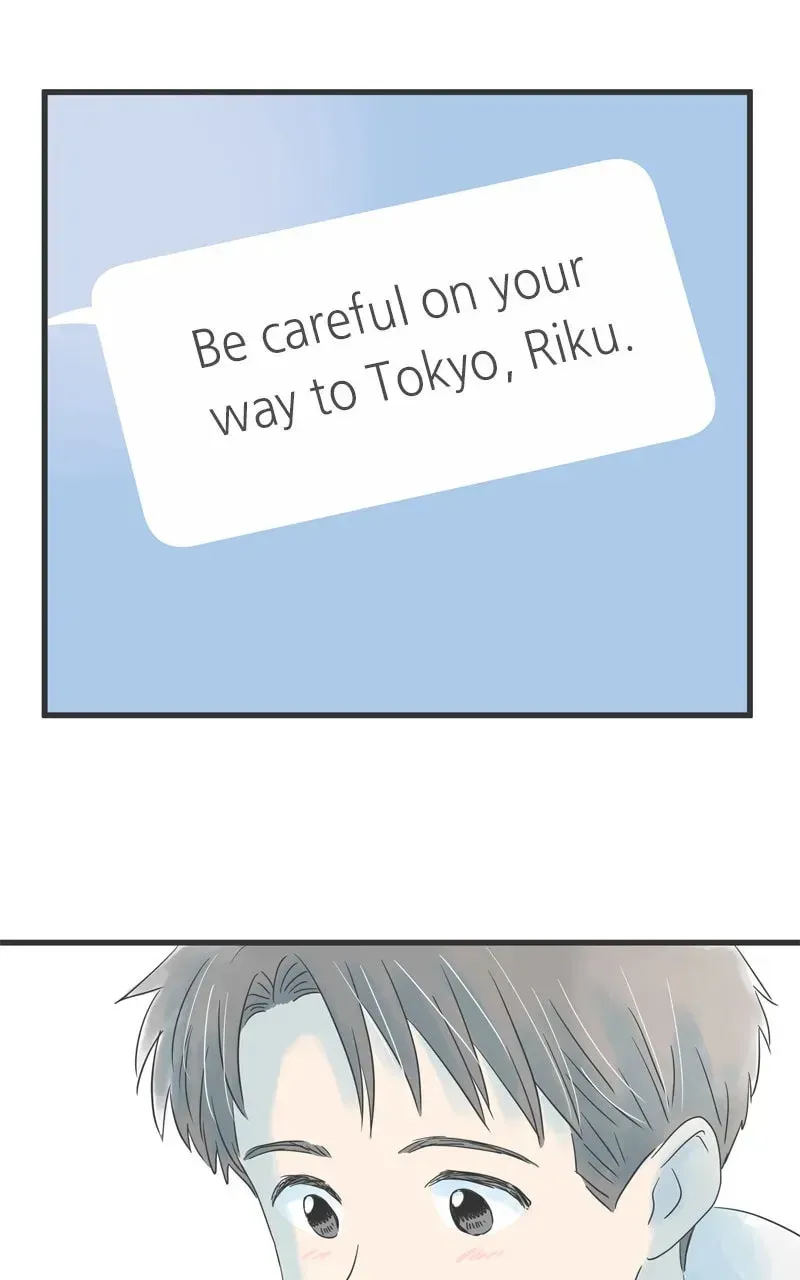 Read It Rains on Precious Days chapter 6.2 image 9 on Lezhin