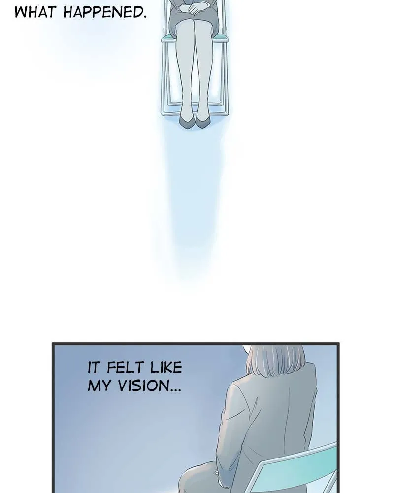 Read It Rains on Precious Days chapter 6 image 1 on Lezhin