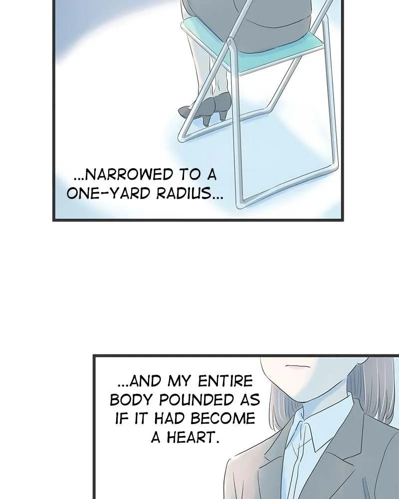 Read It Rains on Precious Days chapter 6 image 2 on Lezhin