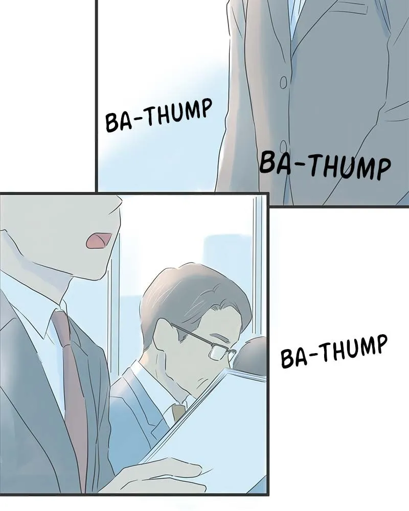 Read It Rains on Precious Days chapter 6 image 3 on Lezhin