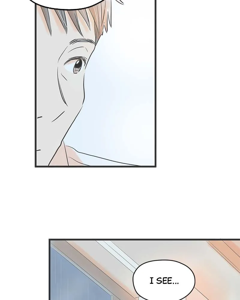 Read It Rains on Precious Days chapter 6 image 35 on Lezhin