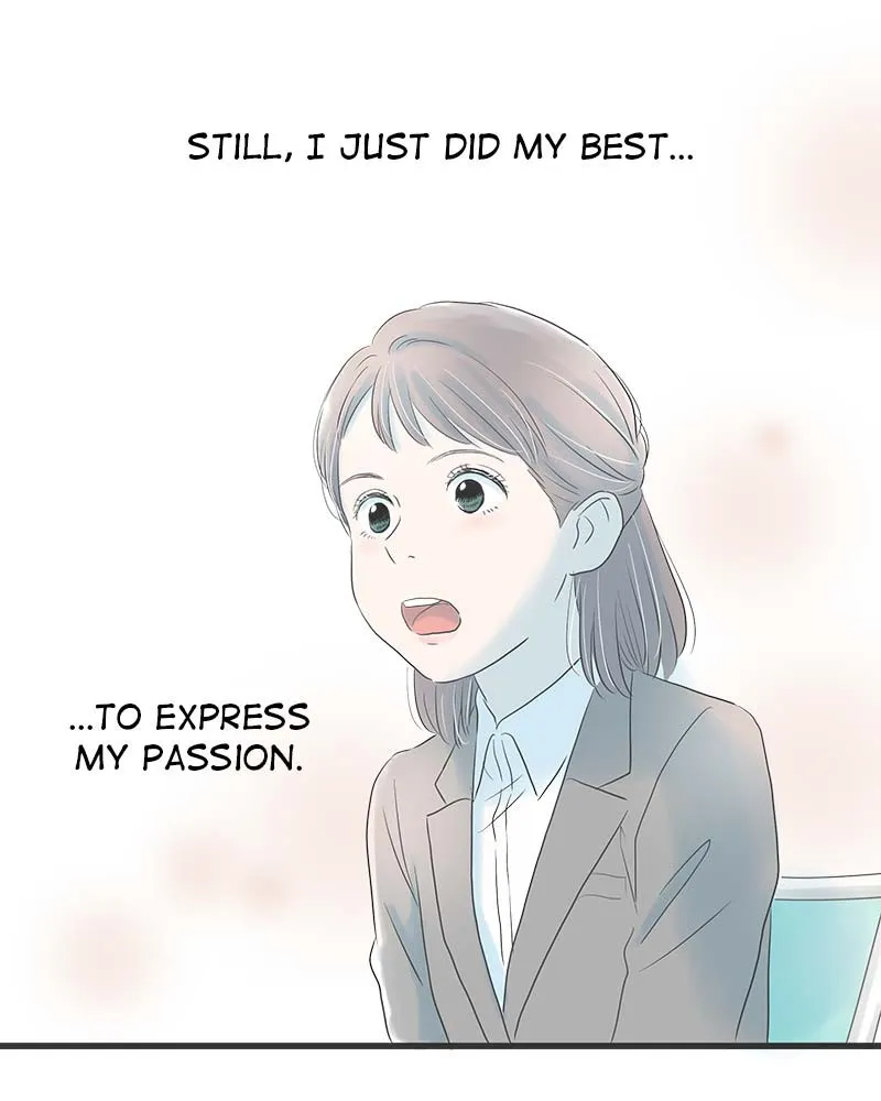 Read It Rains on Precious Days chapter 6 image 4 on Lezhin