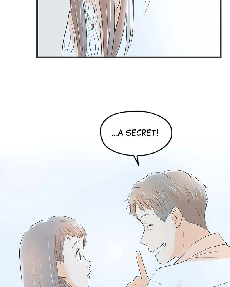 Read It Rains on Precious Days chapter 6 image 41 on Lezhin