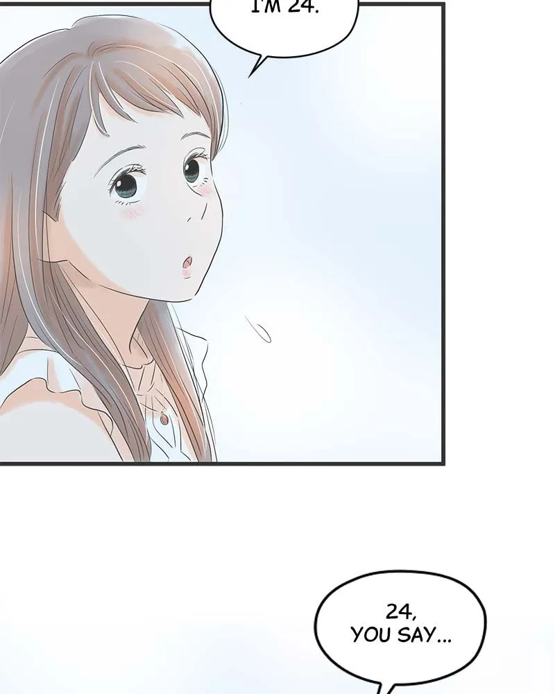 Read It Rains on Precious Days chapter 6 image 46 on Lezhin