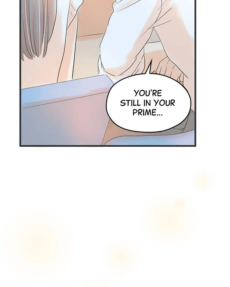 Read It Rains on Precious Days chapter 6 image 48 on Lezhin