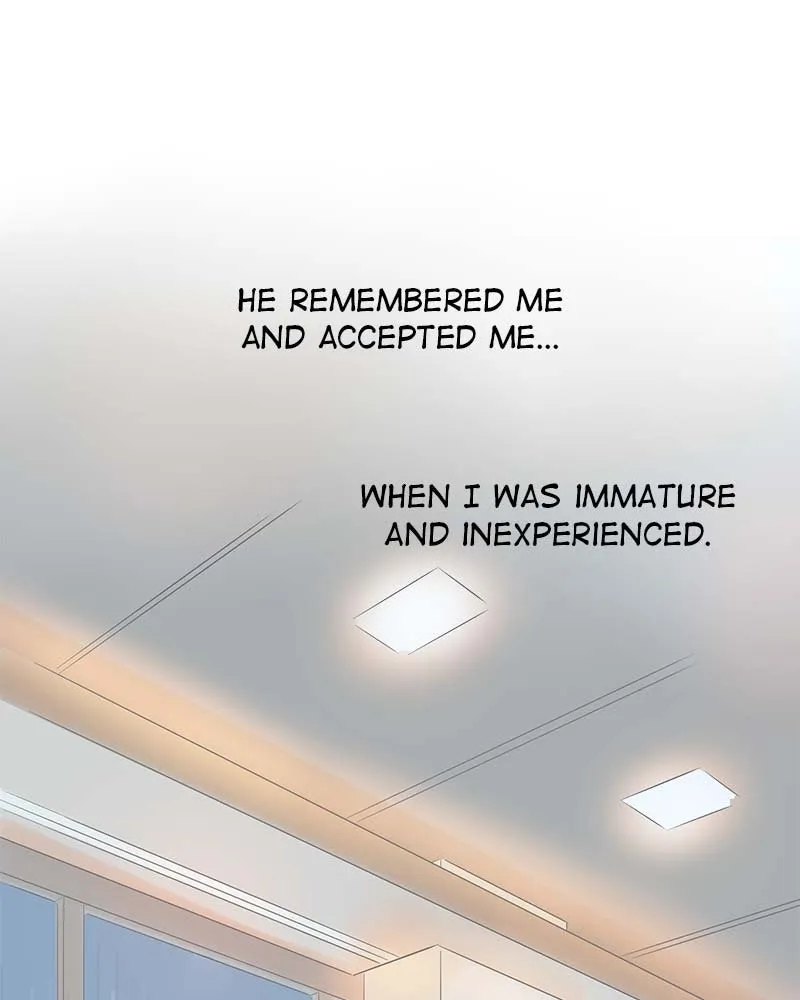 Read It Rains on Precious Days chapter 6 image 5 on Lezhin