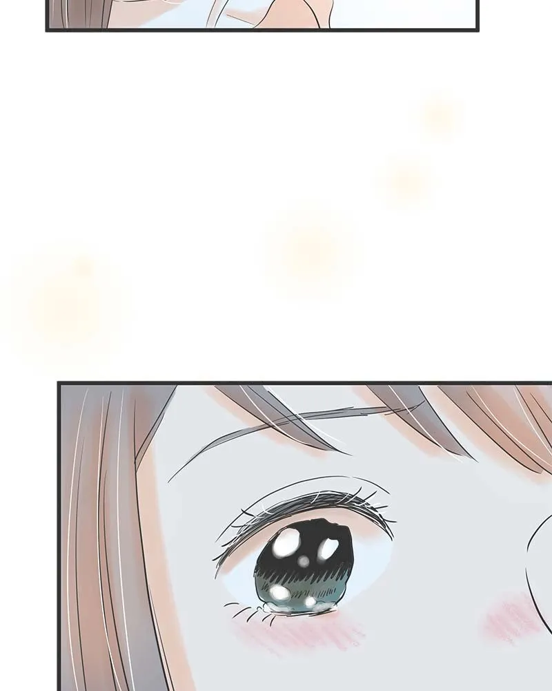 Read It Rains on Precious Days chapter 6 image 52 on Lezhin