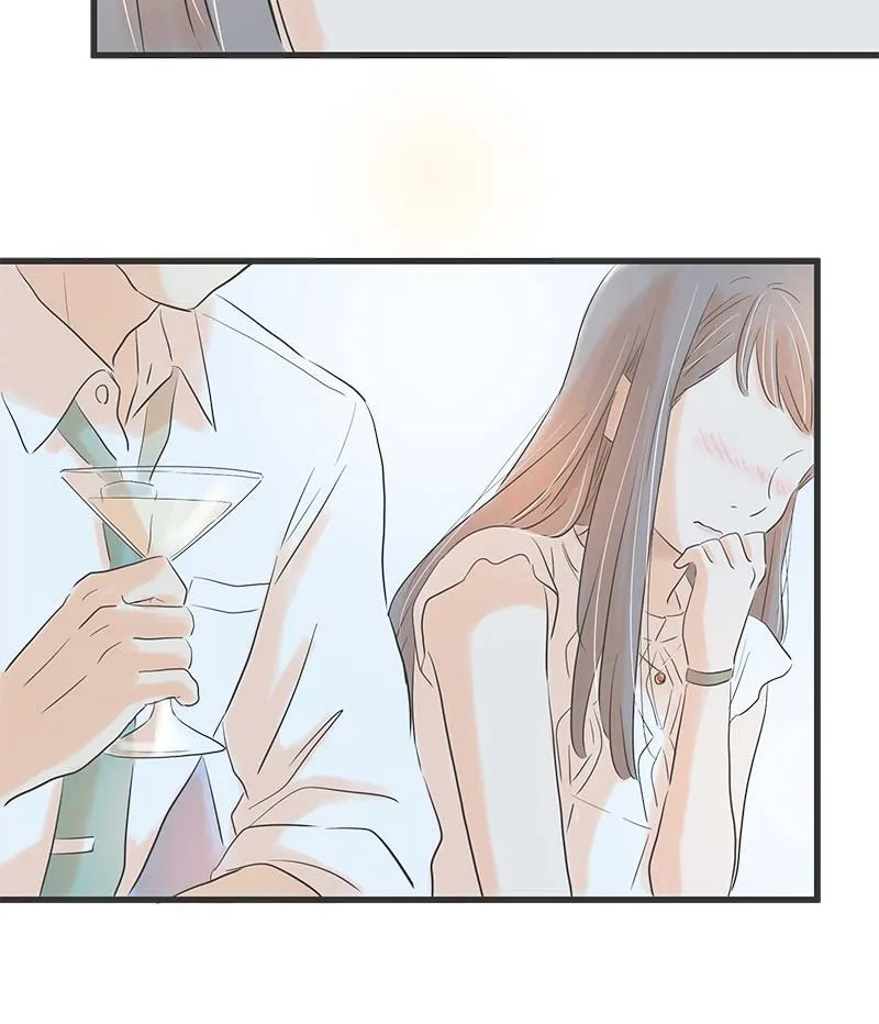 Read It Rains on Precious Days chapter 6 image 53 on Lezhin