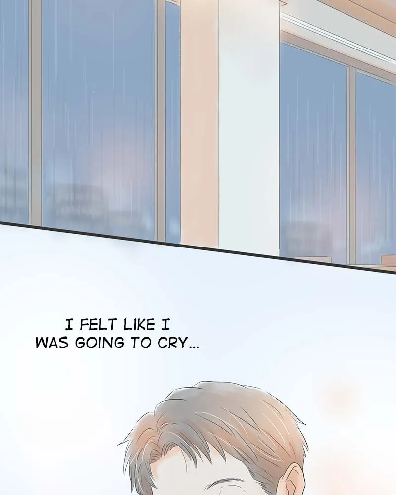 Read It Rains on Precious Days chapter 6 image 6 on Lezhin
