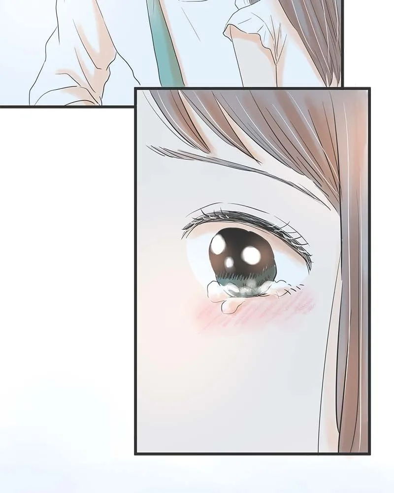 Read It Rains on Precious Days chapter 6 image 63 on Lezhin