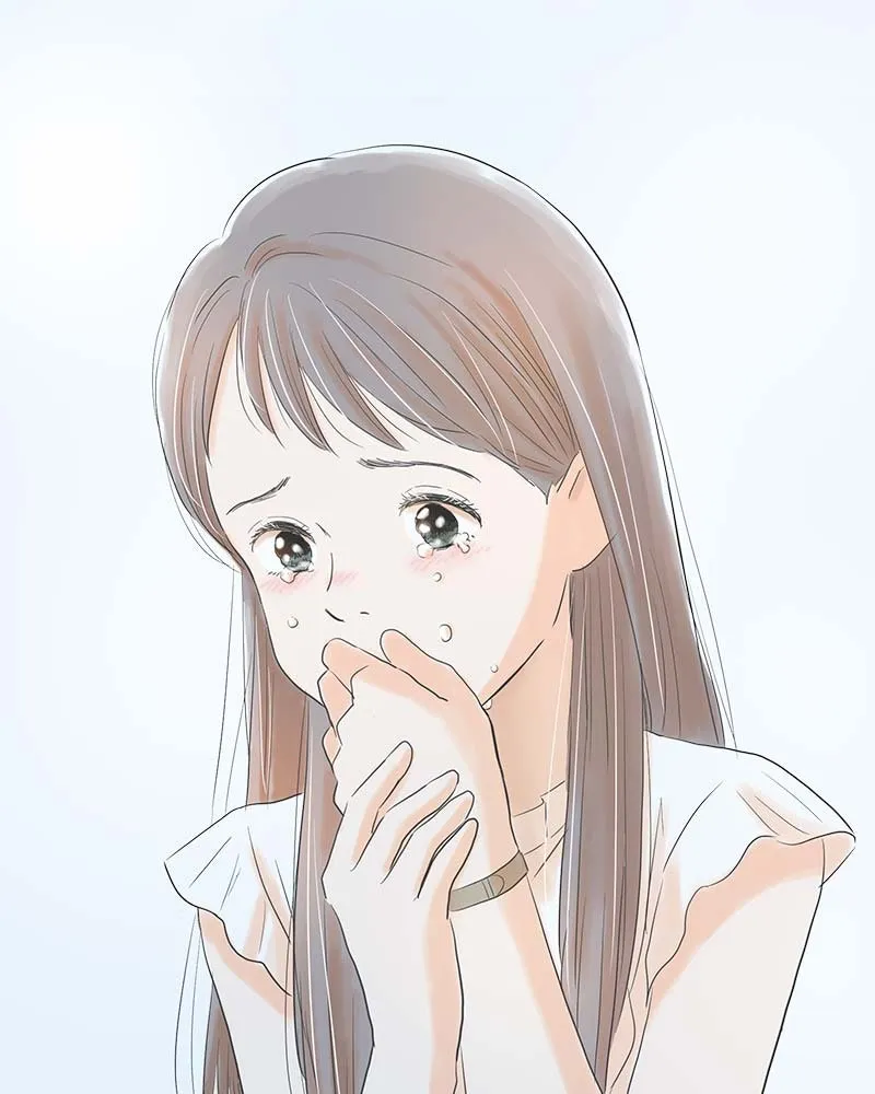 Read It Rains on Precious Days chapter 6 image 64 on Lezhin