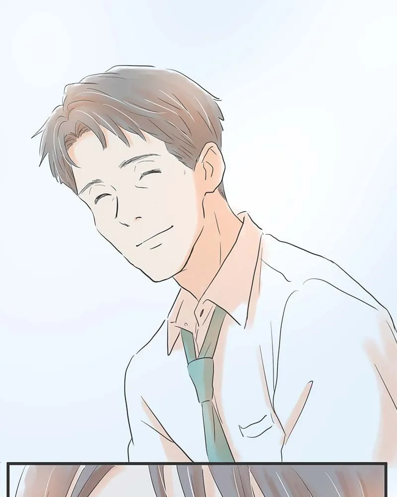 Read It Rains on Precious Days chapter 6 image 67 on Lezhin