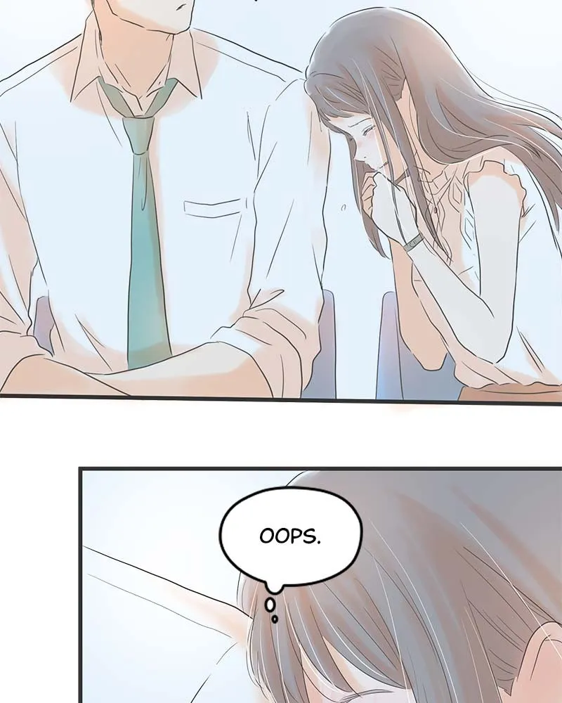 Read It Rains on Precious Days chapter 6 image 69 on Lezhin