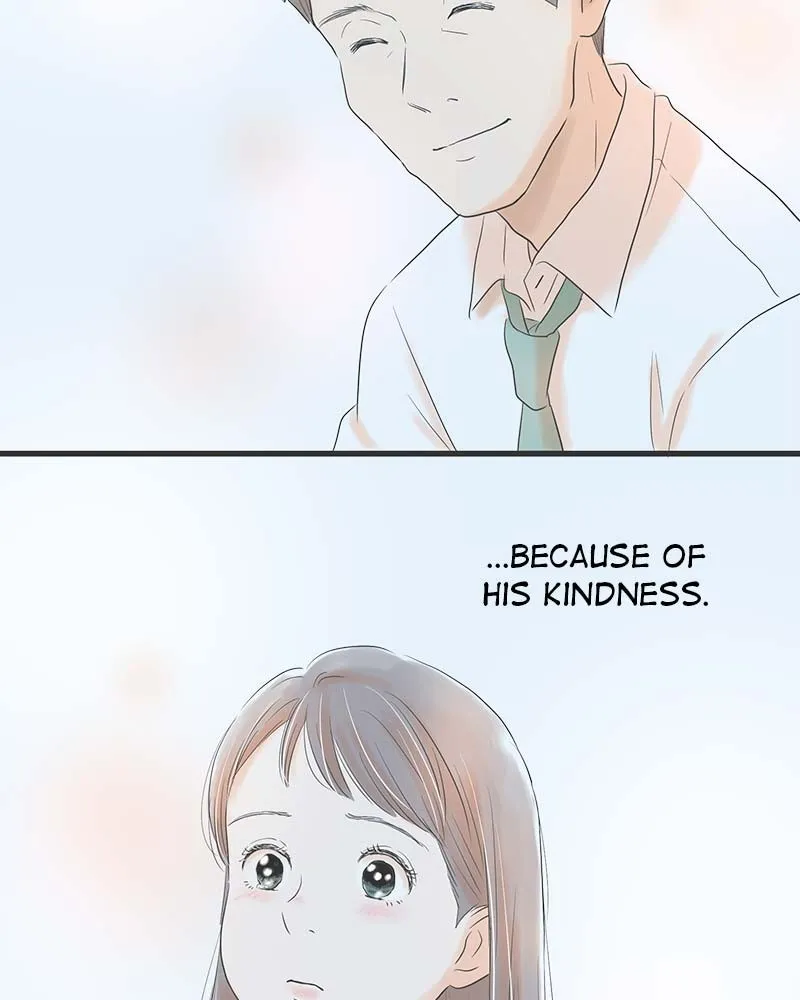 Read It Rains on Precious Days chapter 6 image 7 on Lezhin