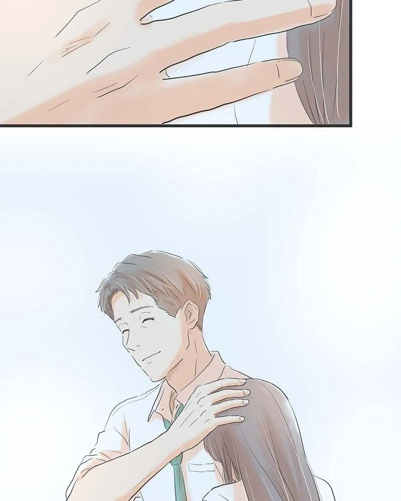Read It Rains on Precious Days chapter 6 image 71 on Lezhin