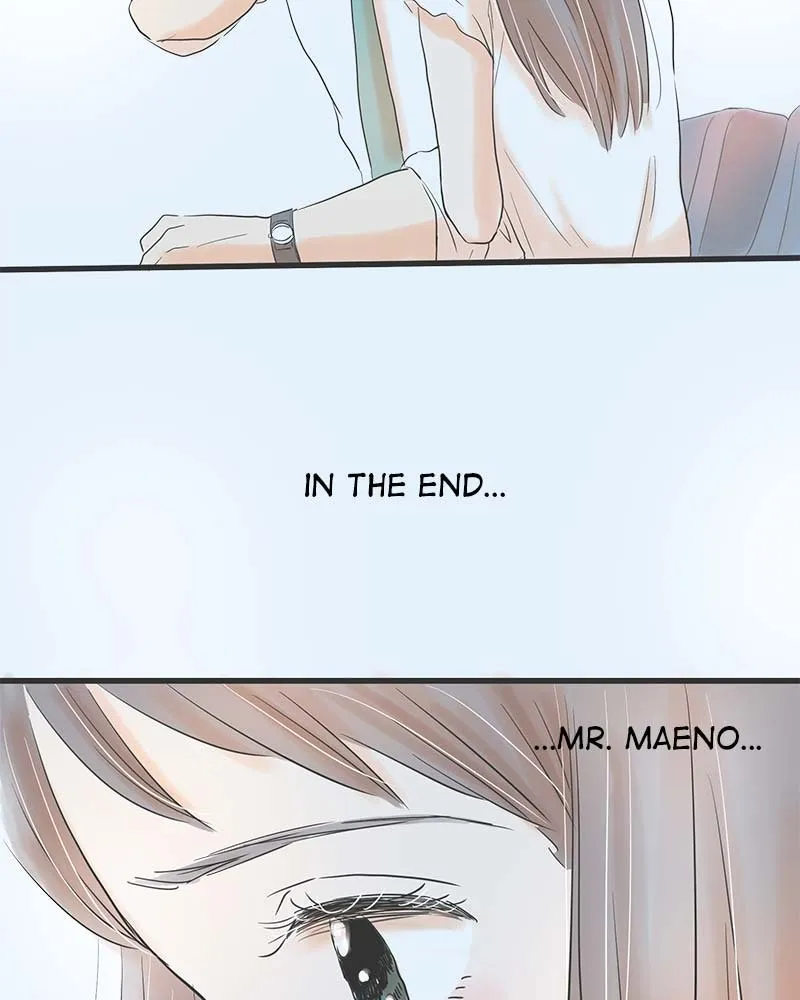 Read It Rains on Precious Days chapter 6 image 72 on Lezhin