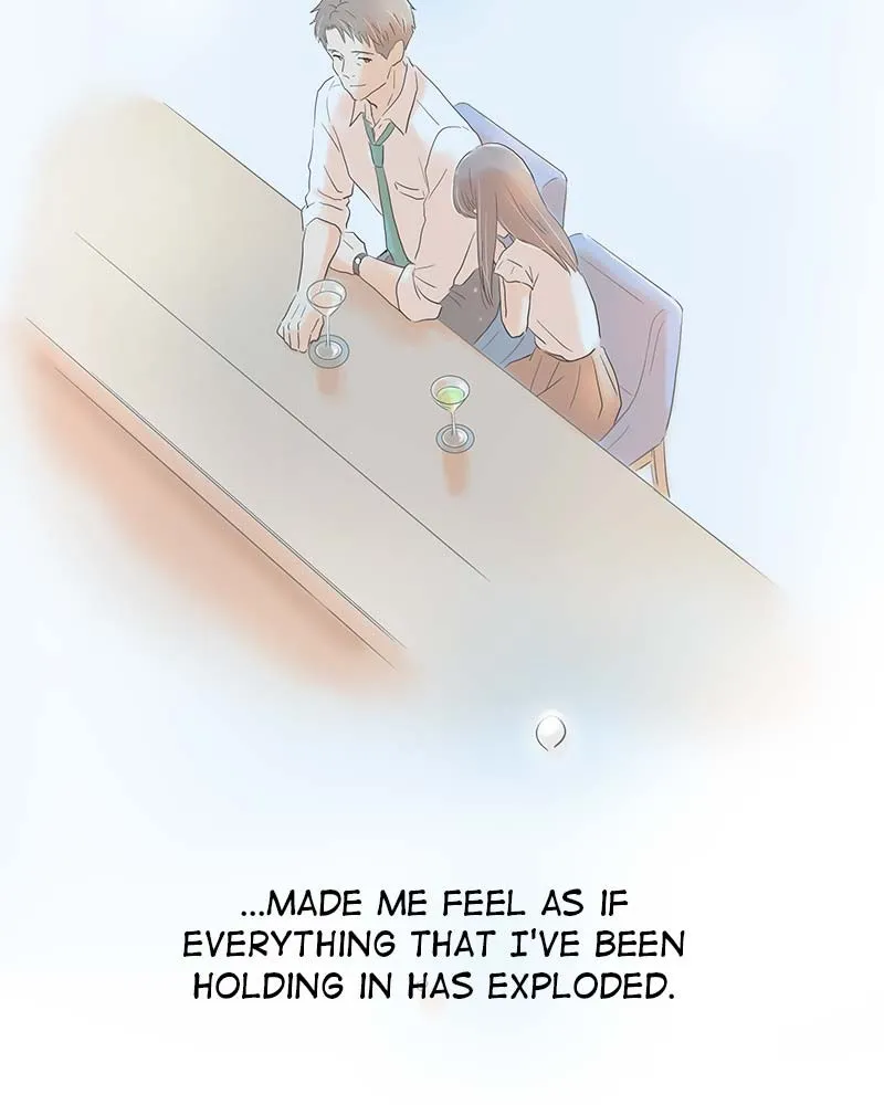 Read It Rains on Precious Days chapter 6 image 74 on Lezhin