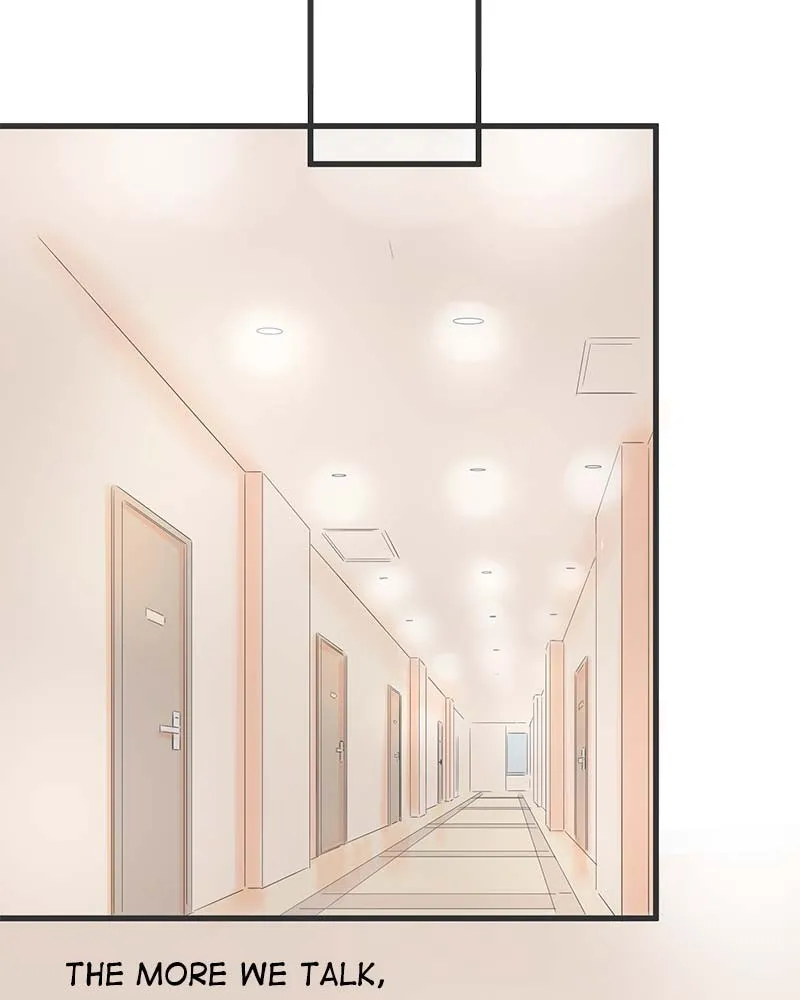 Read It Rains on Precious Days chapter 6 image 77 on Lezhin