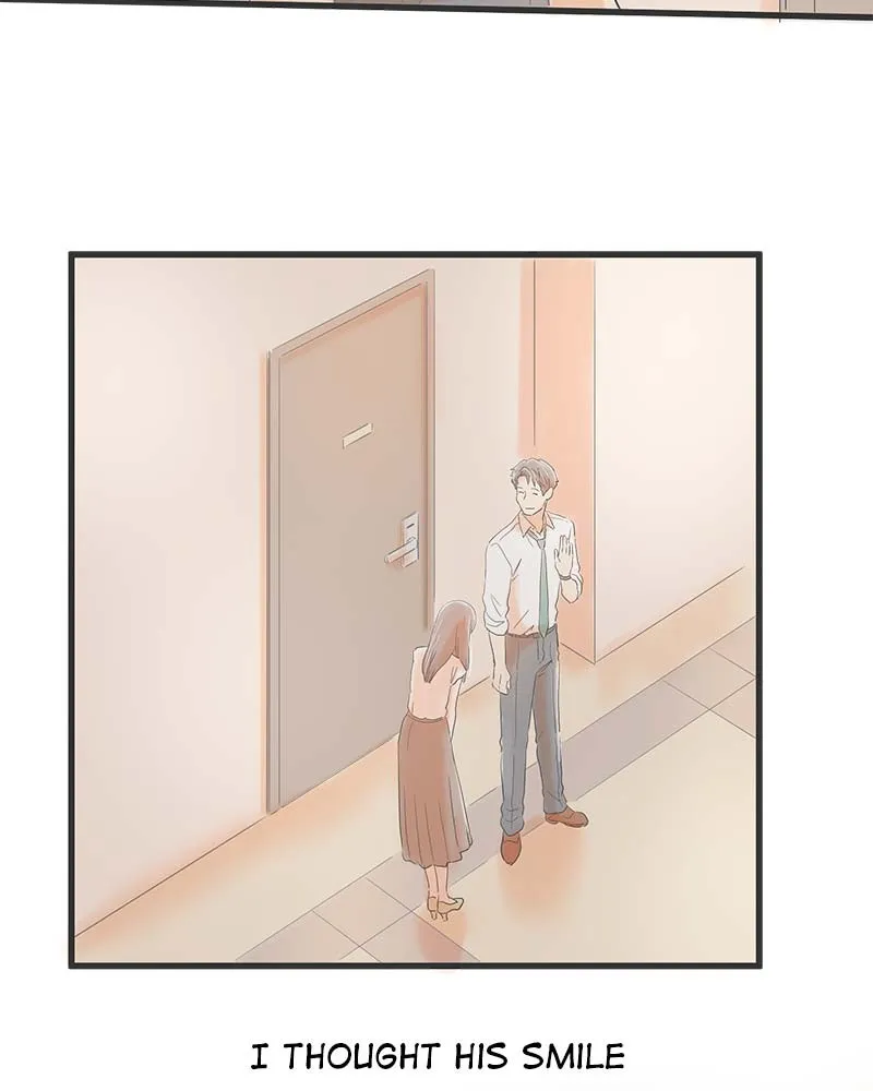 Read It Rains on Precious Days chapter 6 image 79 on Lezhin