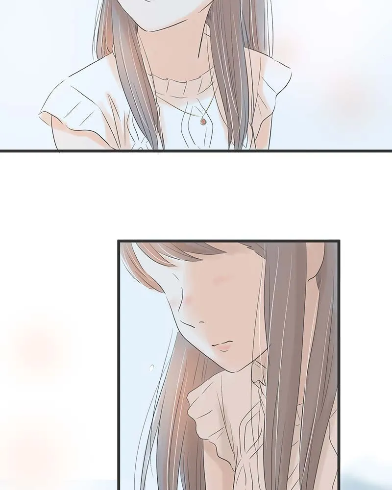 Read It Rains on Precious Days chapter 6 image 8 on Lezhin