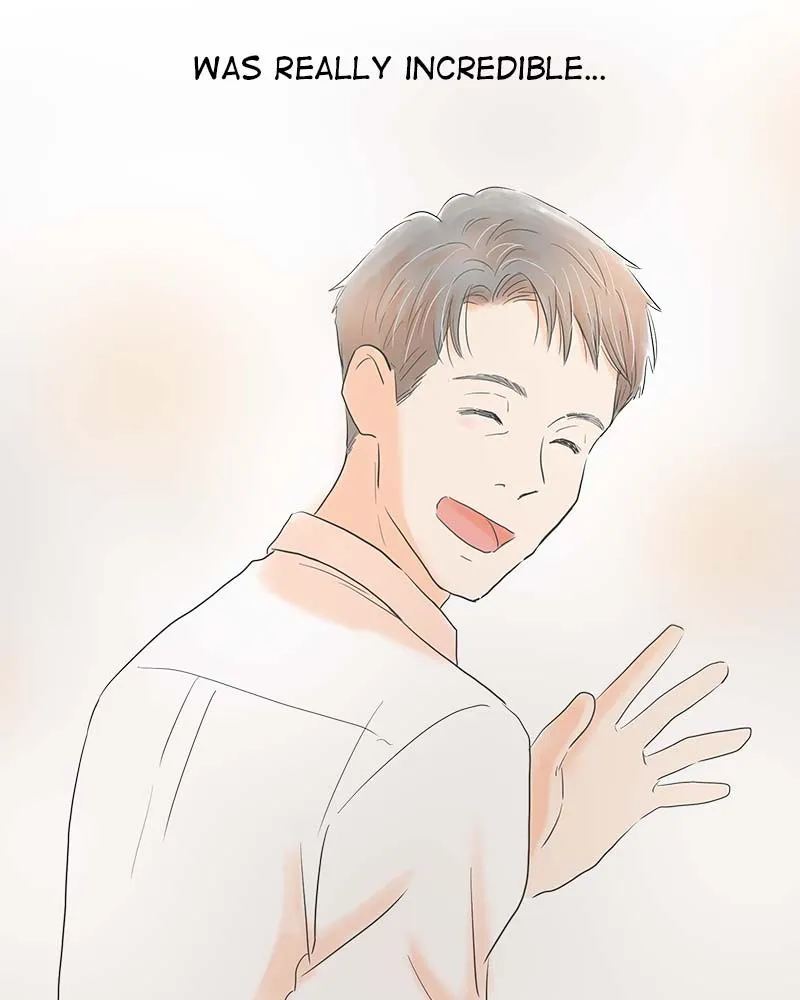 Read It Rains on Precious Days chapter 6 image 80 on Lezhin
