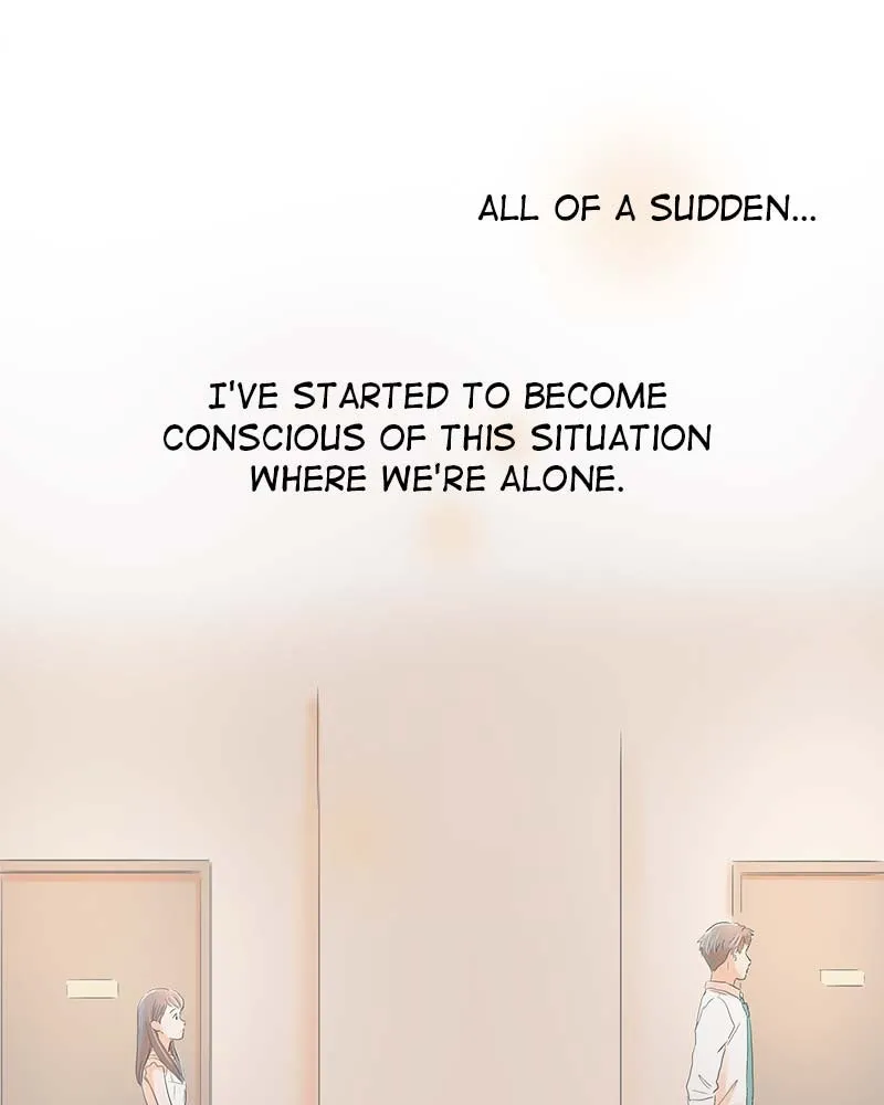 Read It Rains on Precious Days chapter 6 image 82 on Lezhin