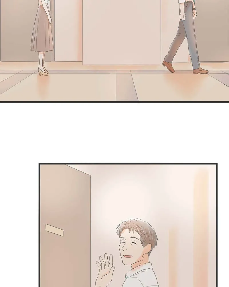 Read It Rains on Precious Days chapter 6 image 83 on Lezhin
