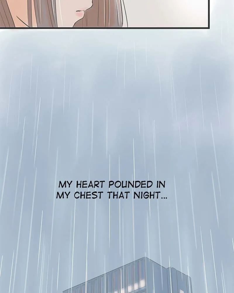 Read It Rains on Precious Days chapter 6 image 85 on Lezhin