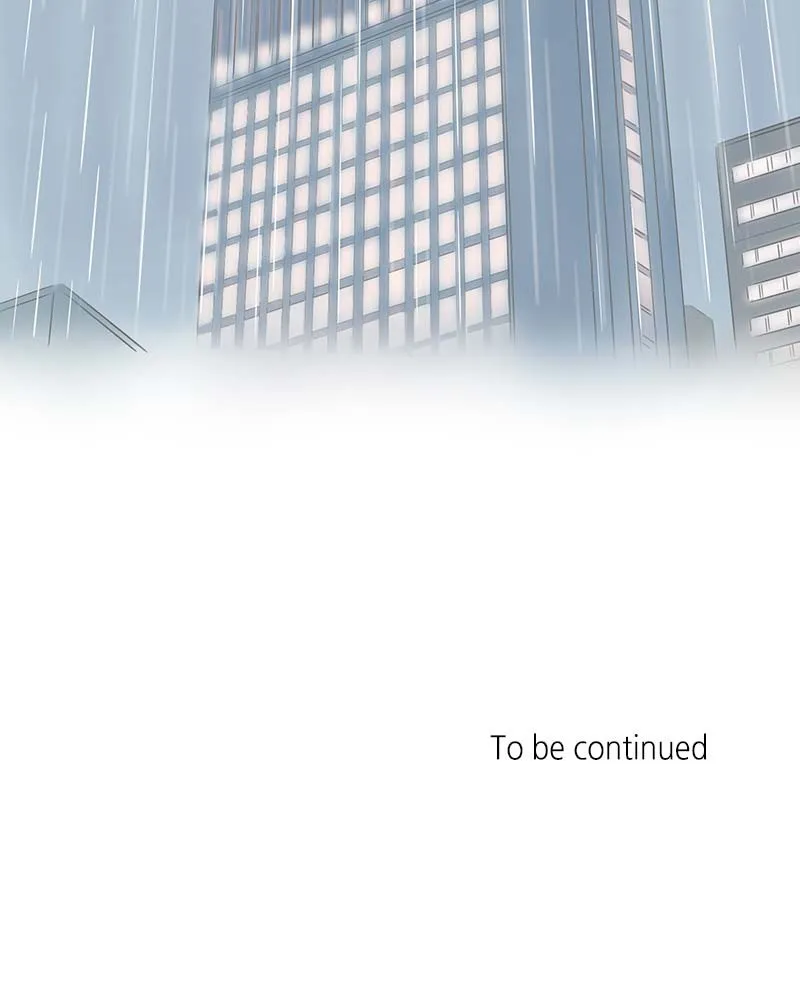 Read It Rains on Precious Days chapter 6 image 86 on Lezhin