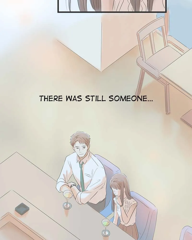 Read It Rains on Precious Days chapter 6 image 9 on Lezhin