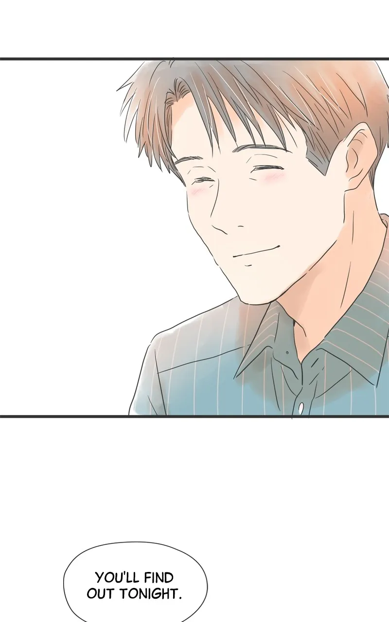Read It Rains on Precious Days chapter 62 image 3 on Lezhin