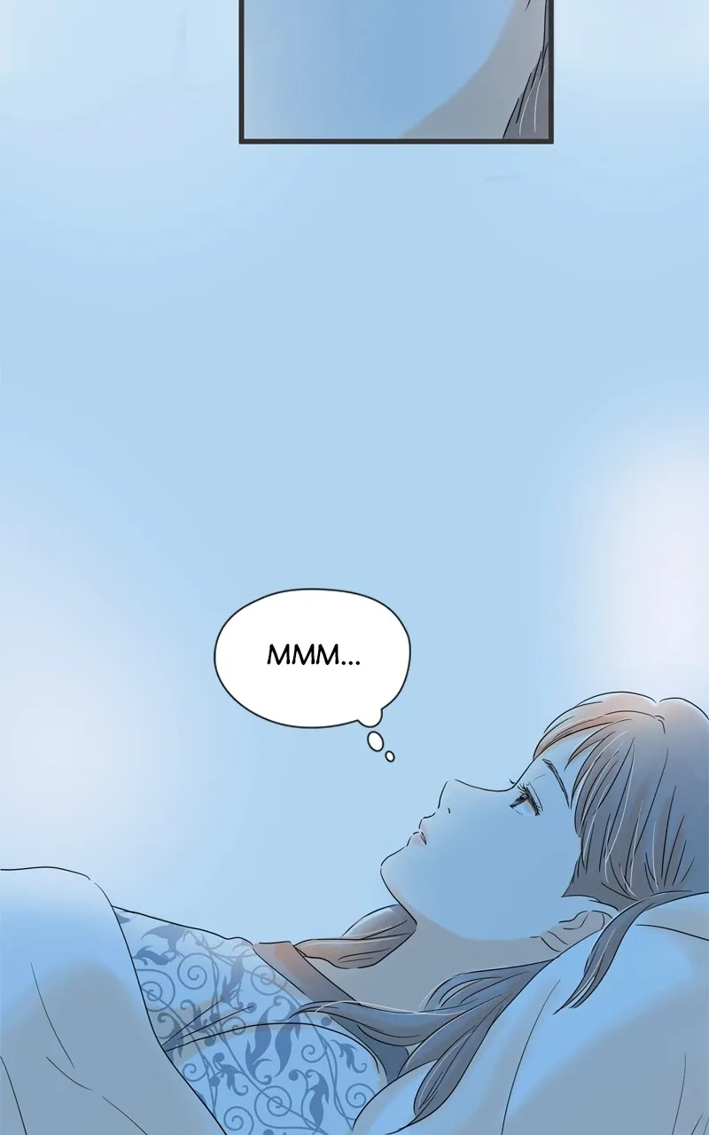 Read It Rains on Precious Days chapter 64 image 1 on Lezhin