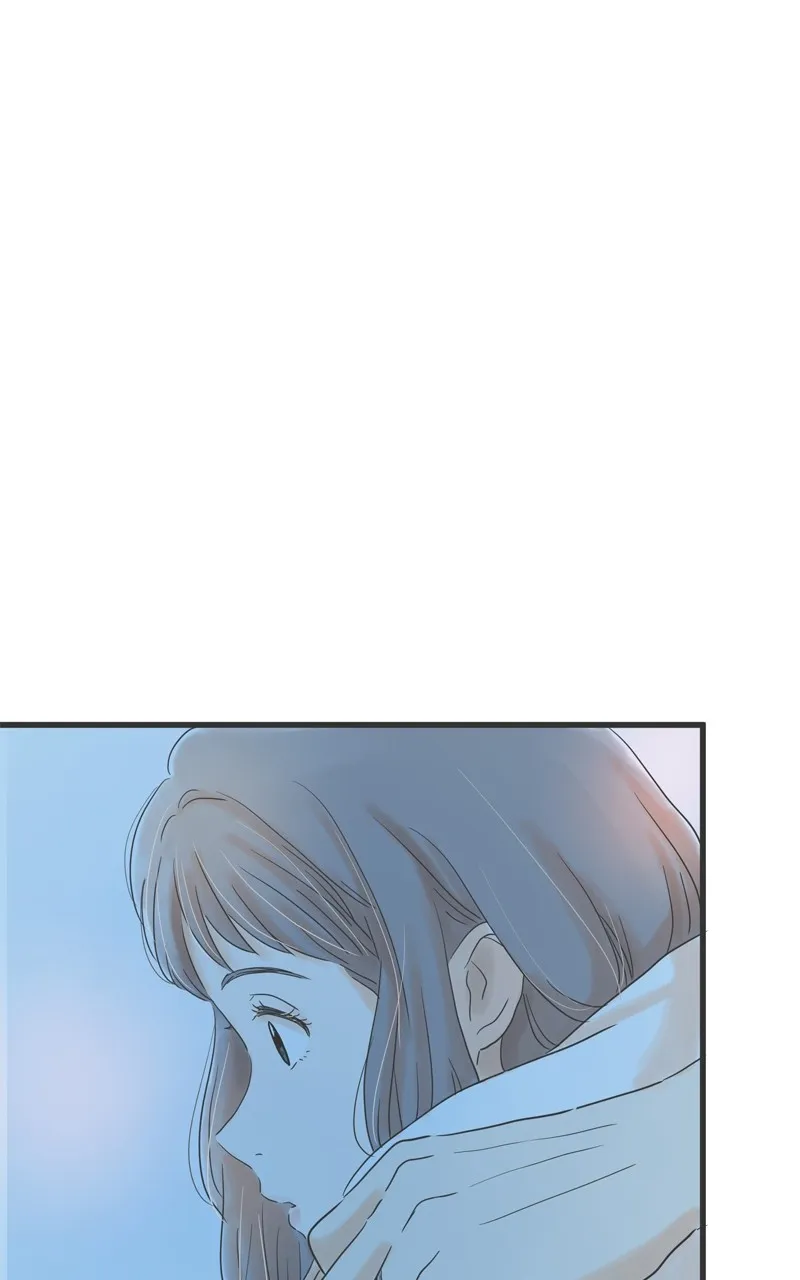 Read It Rains on Precious Days chapter 64 image 22 on Lezhin