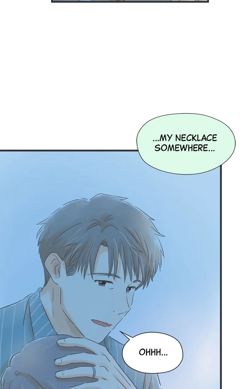 Read It Rains on Precious Days chapter 64 image 28 on Lezhin