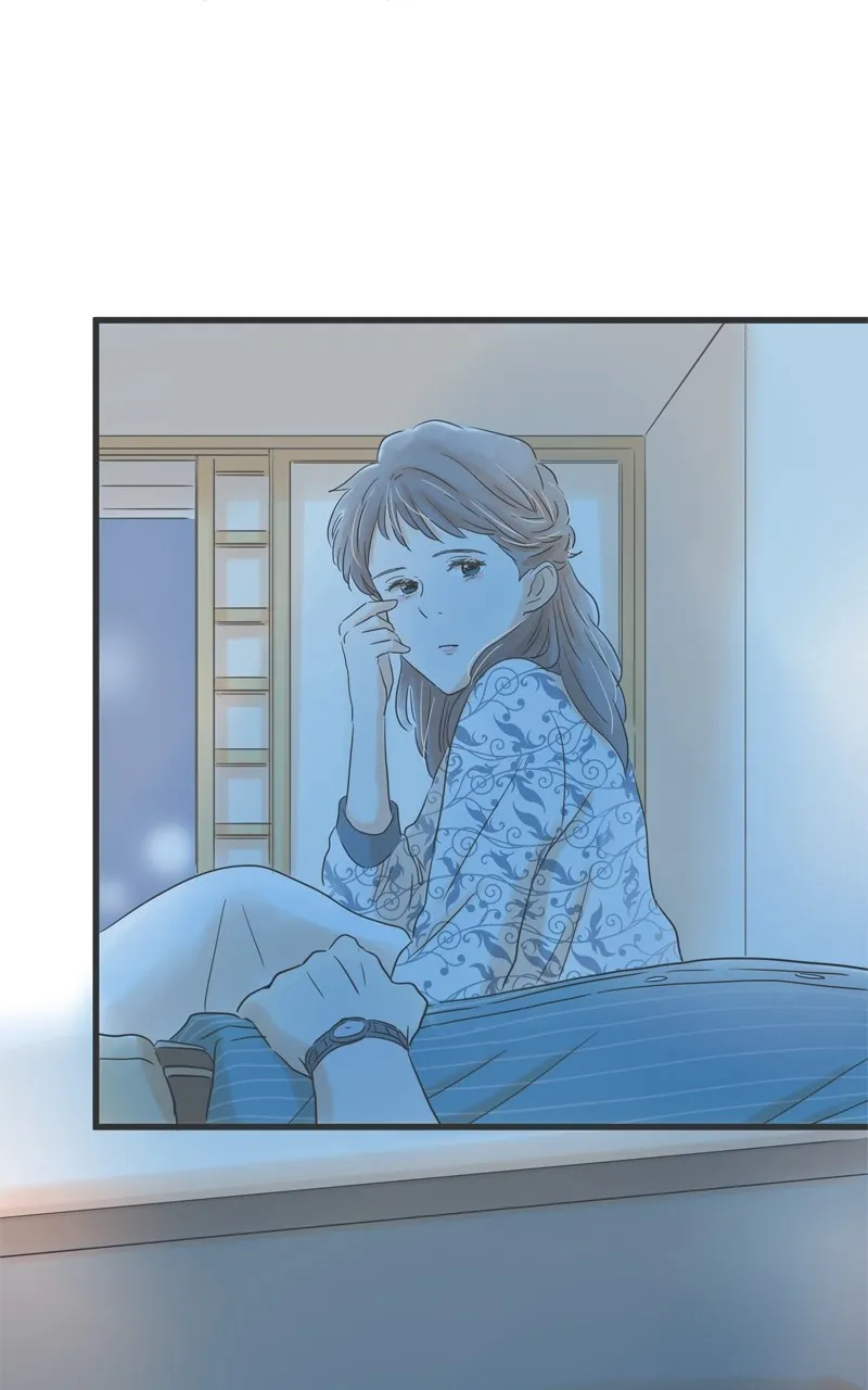 Read It Rains on Precious Days chapter 64 image 3 on Lezhin