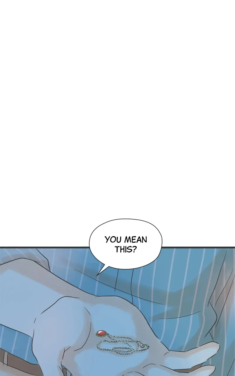 Read It Rains on Precious Days chapter 64 image 30 on Lezhin