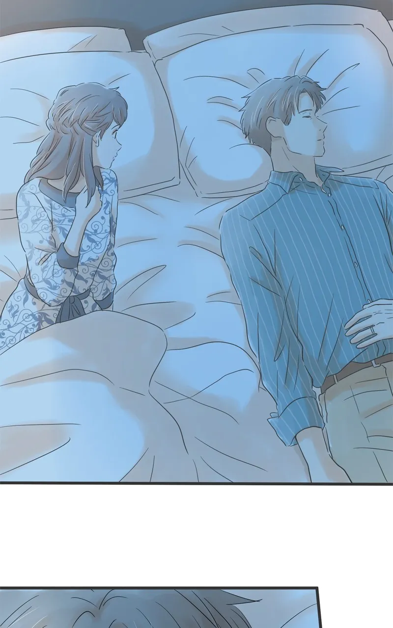 Read It Rains on Precious Days chapter 64 image 4 on Lezhin
