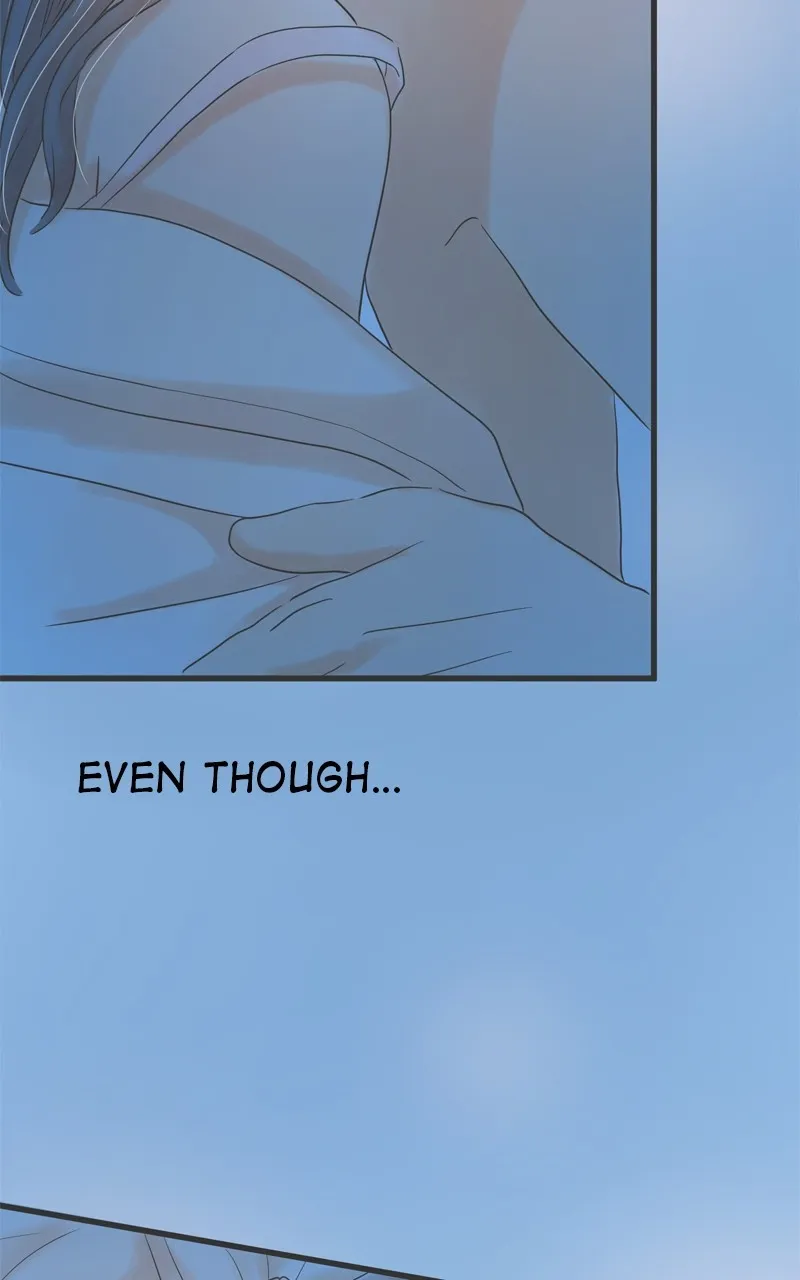 Read It Rains on Precious Days chapter 64 image 53 on Lezhin