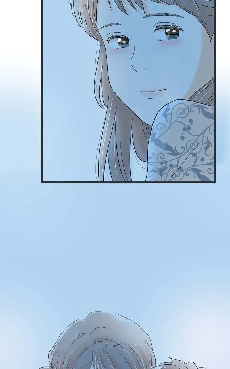 Read It Rains on Precious Days chapter 64 image 6 on Lezhin