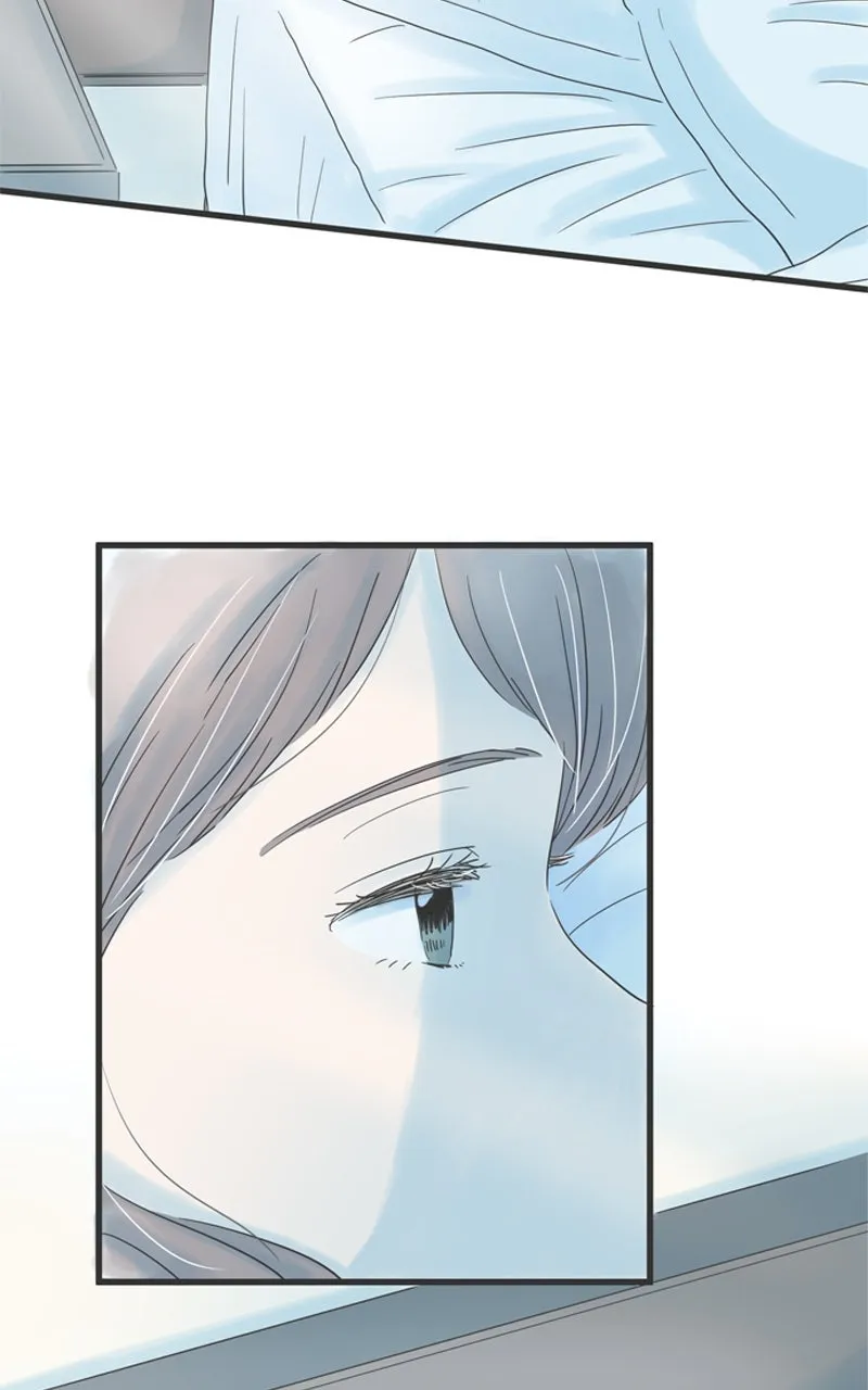 Read It Rains on Precious Days chapter 64 image 63 on Lezhin