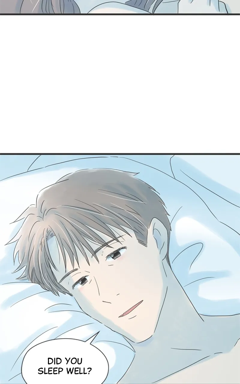 Read It Rains on Precious Days chapter 64 image 67 on Lezhin