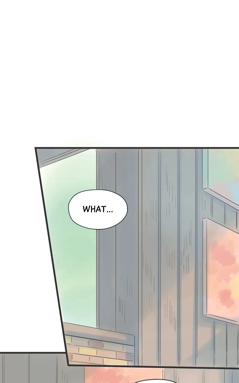Read It Rains on Precious Days chapter 65 image 45 on Lezhin