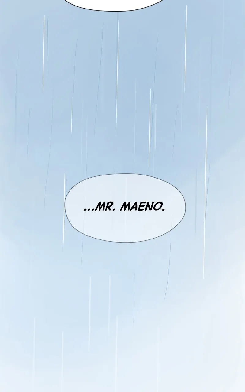 Read It Rains on Precious Days chapter 65 image 63 on Lezhin
