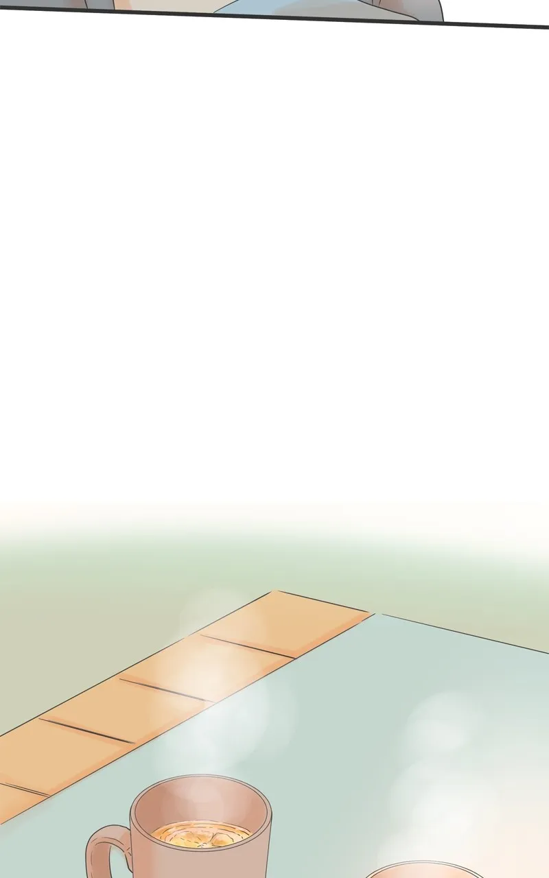 Read It Rains on Precious Days chapter 67 image 32 on Lezhin
