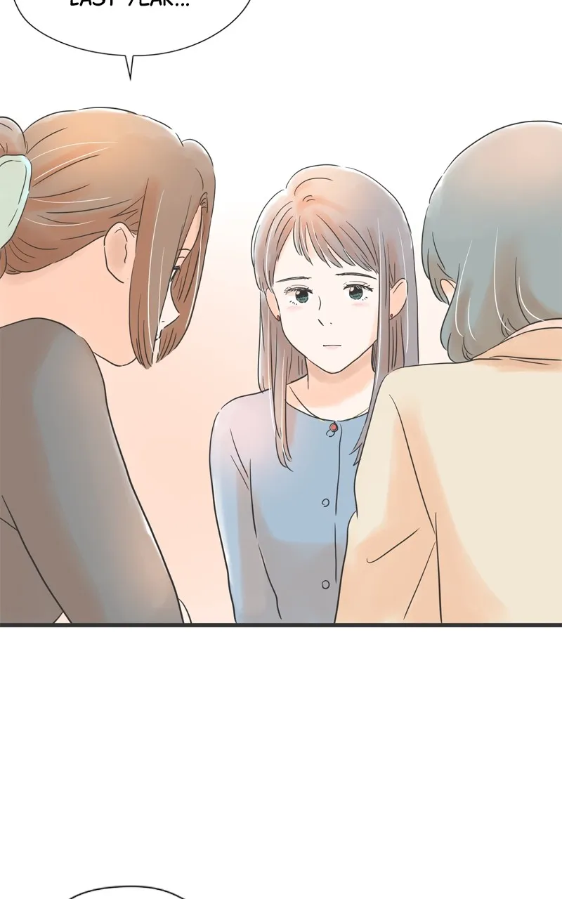 Read It Rains on Precious Days chapter 67 image 9 on Lezhin