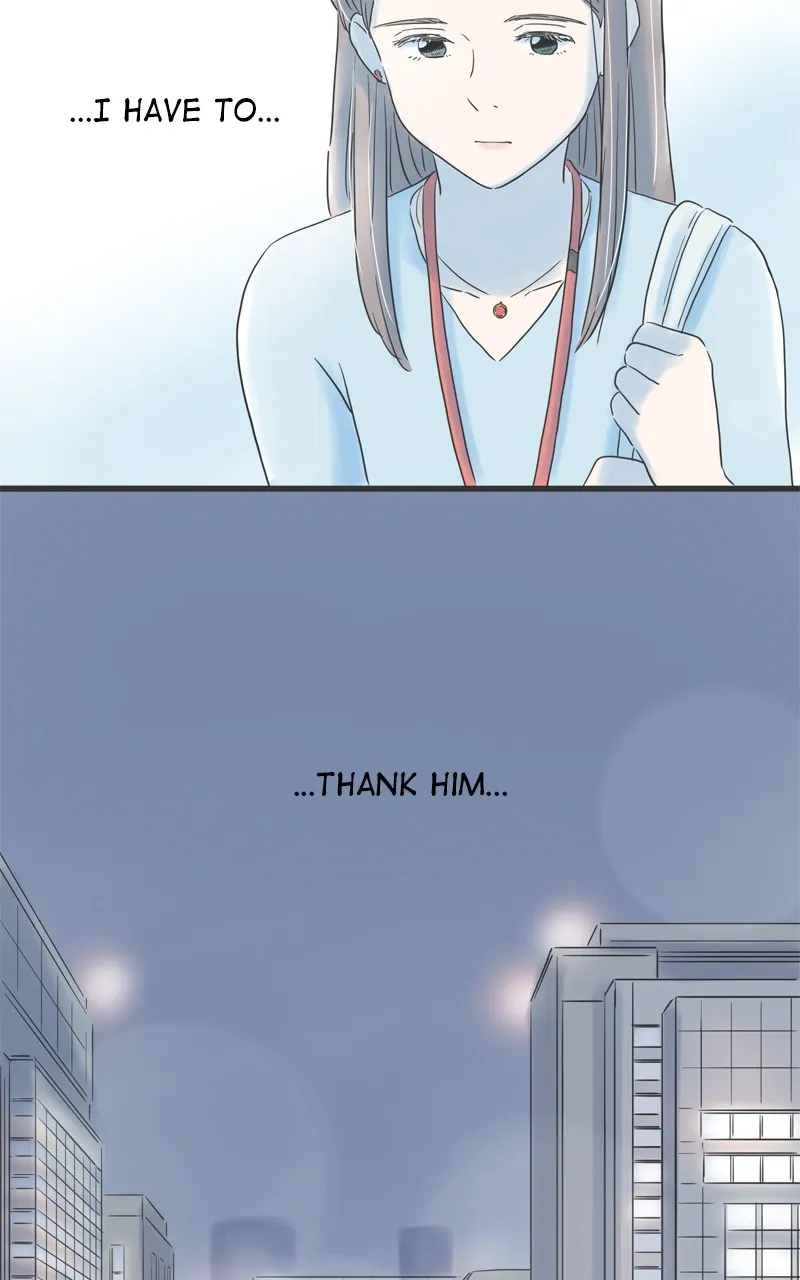 Read It Rains on Precious Days chapter 69 image 3 on Lezhin
