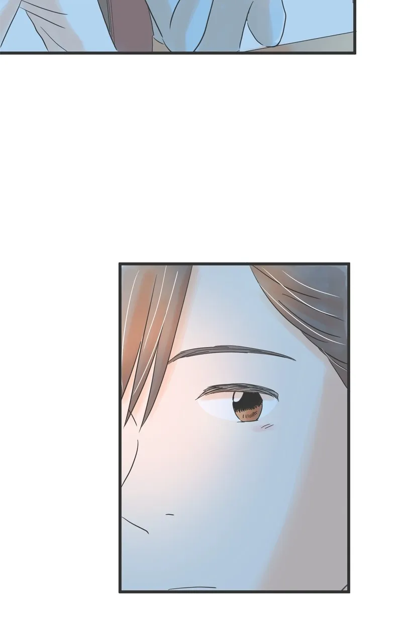 Read It Rains on Precious Days chapter 69 image 44 on Lezhin