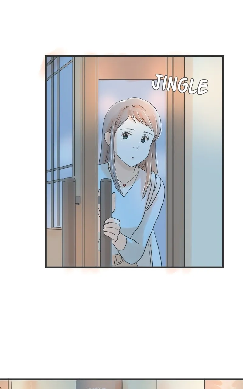 Read It Rains on Precious Days chapter 69 image 7 on Lezhin
