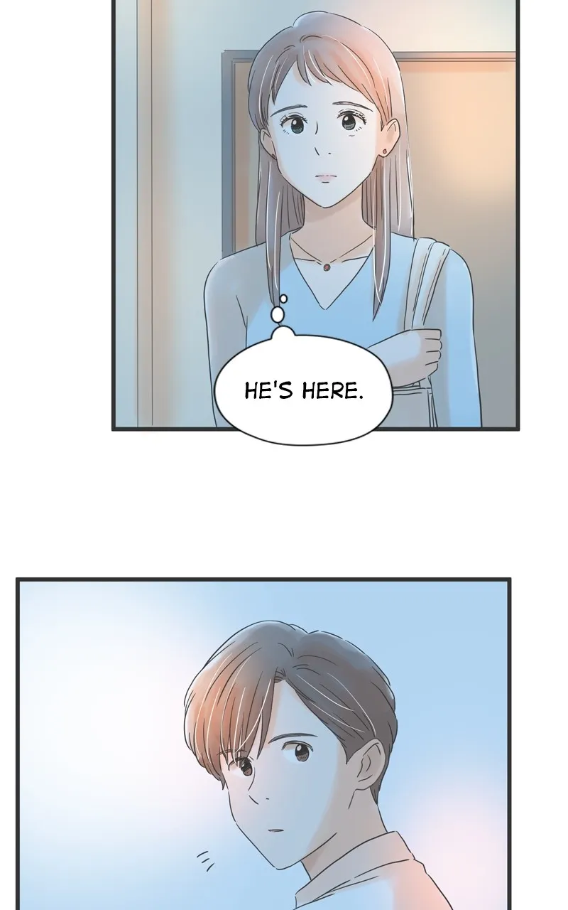 Read It Rains on Precious Days chapter 69 image 9 on Lezhin