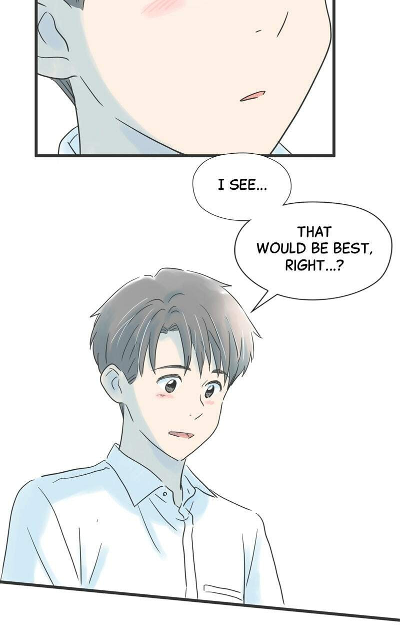 Read It Rains on Precious Days chapter 7.1 image 45 on Lezhin